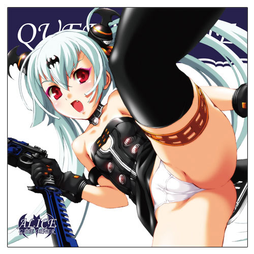 alice alice_(queen's_gate) alice_(queens_gate) lowres queen's_gate