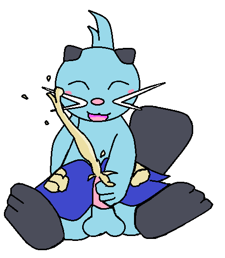 dewott pokemon tagme