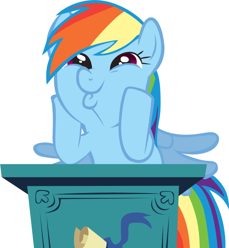 :3 alpha_channel blue_fur equine female feral friendship_is_magic fur hair hi_res horse mammal multi-colored_hair my_little_pony pegasus plain_background pony purple_eyes rainbow_dash_(mlp) rainbow_hair rainbow_tail reaction_image solo transparent_background unknown_artist wings