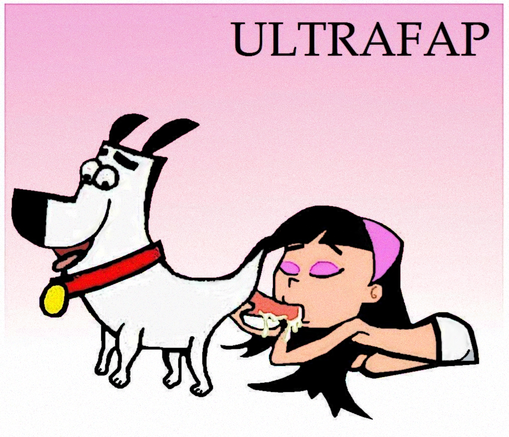doidle fairly_oddparents tagme trixie_tang ultrafap