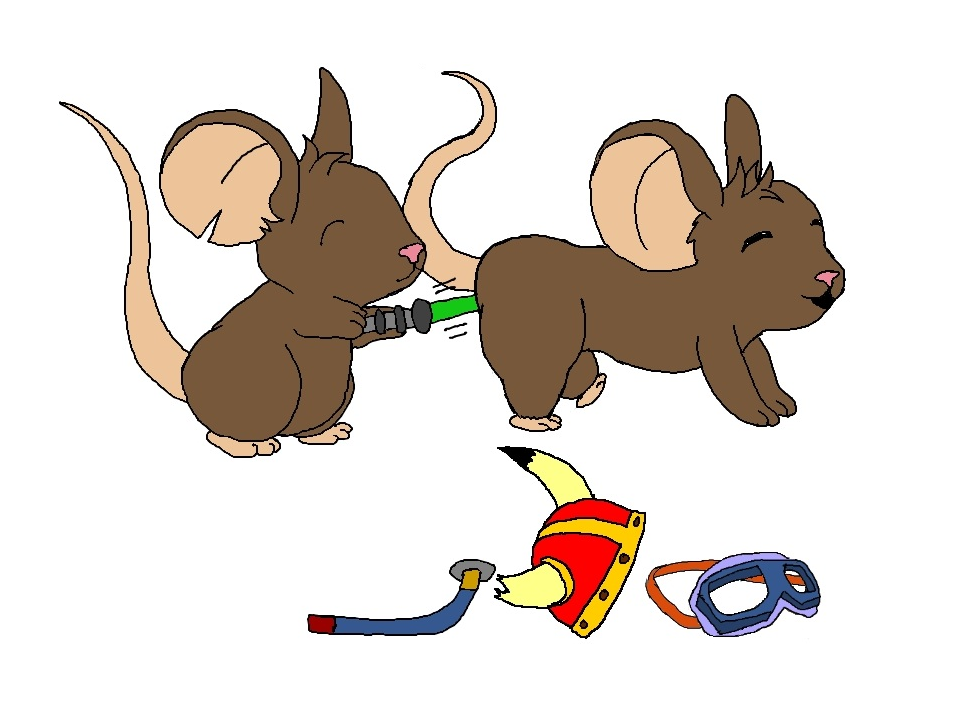 mouse tagme transformice