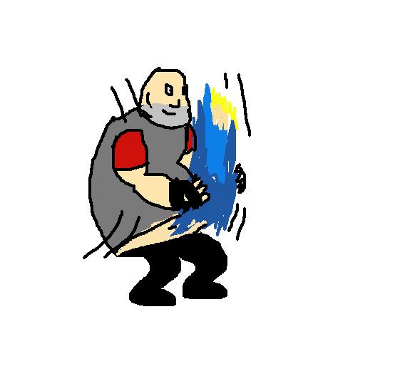 engineer heavy_weapons_guy meme tagme team_fortress_2