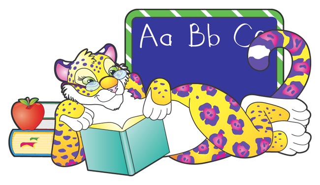 a alphabet apple b blackboard book c female glasses jaguar literacy quiet reading relaxing solo xianjaguar