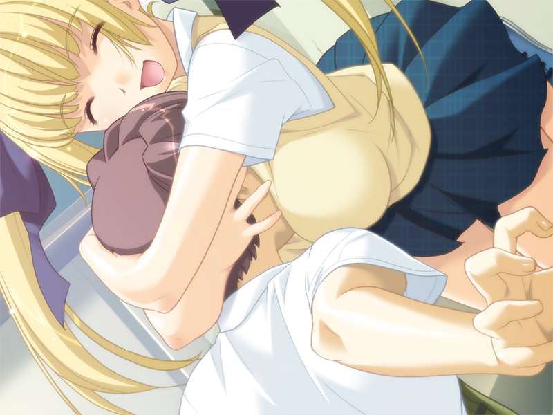 cg d.o._(publisher) eigoukaiki eroge ino tagme