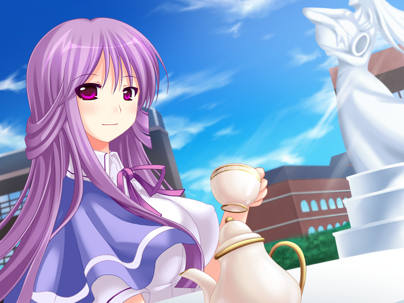 cg eroge game_cg shiru_shiru!! swan tagme