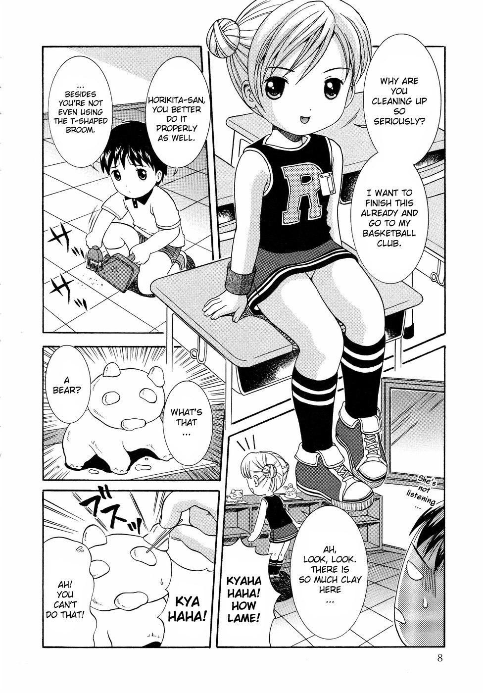 afterschool_strip loli manga straight_shota tagme