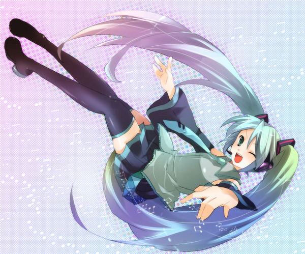 tagme vocaloid