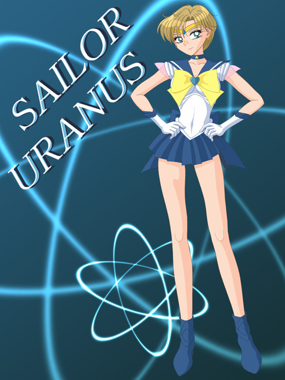 sailor_moon tagme