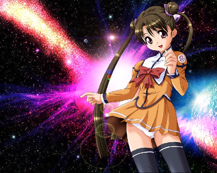 katase_shima tagme uchuu_no_stellvia