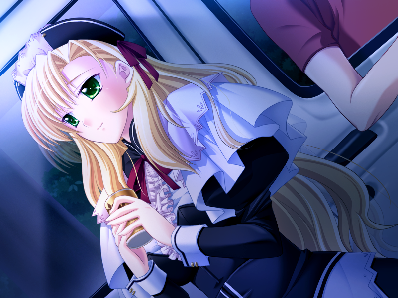 atelier_kaguya cg eroge game_cg honky-tonk_pumpkin ore_to_kanojo_wa_shujuu_na_kankei tagme tobato_marina