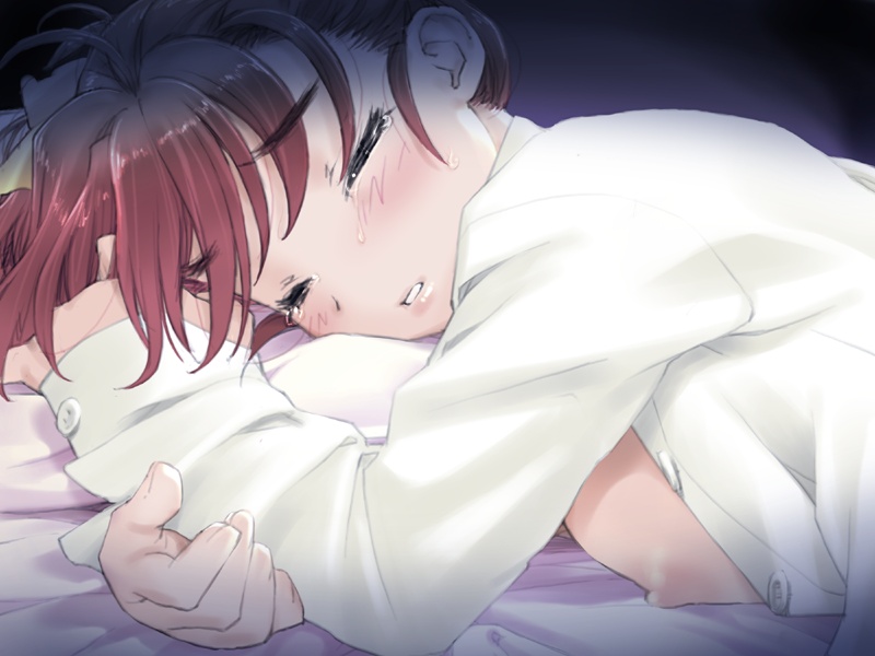 cg eroge sexfriendb tagme taichi_kiriyama