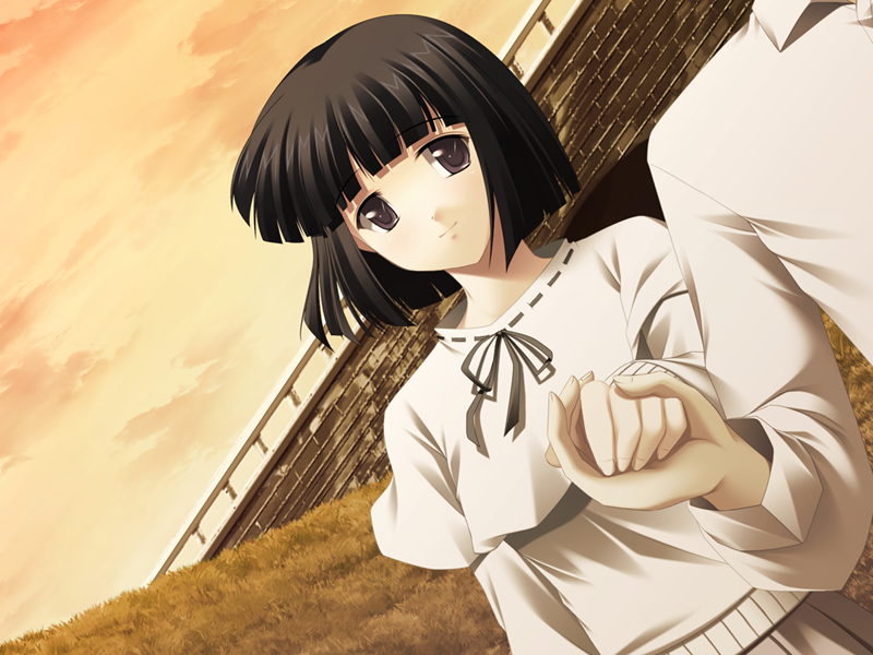 akasen_gairo c-side cg eroge game_cg okonogi_fuuka tagme