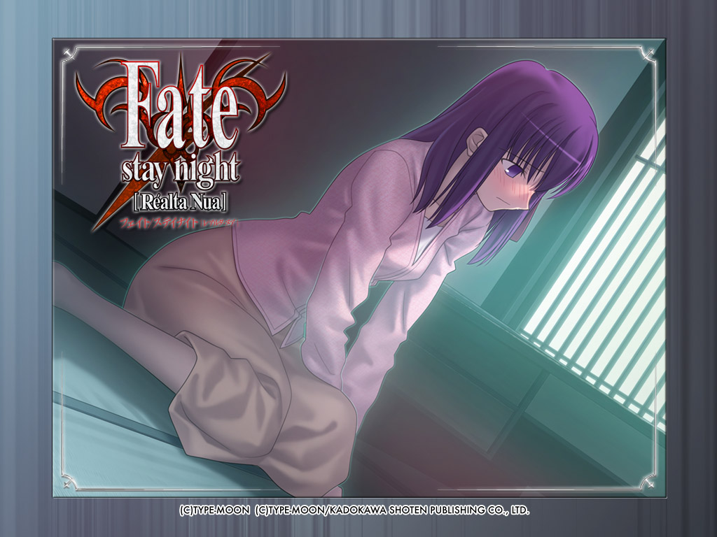 fate/stay_night game_cg matou_sakura tagme takeuchi_takashi type-moon