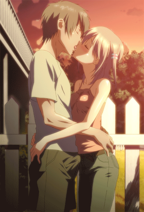 a106c3df08181654b08200a71459899fd2699751.gif