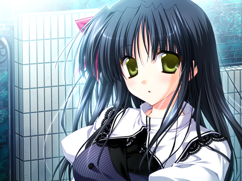 aster cg eroge game_cg rusk tagme yuduki_saya