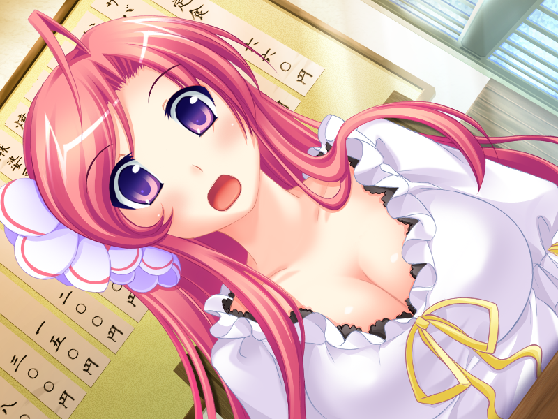 cg eroge game_cg shiru_shiru!! swan tagme