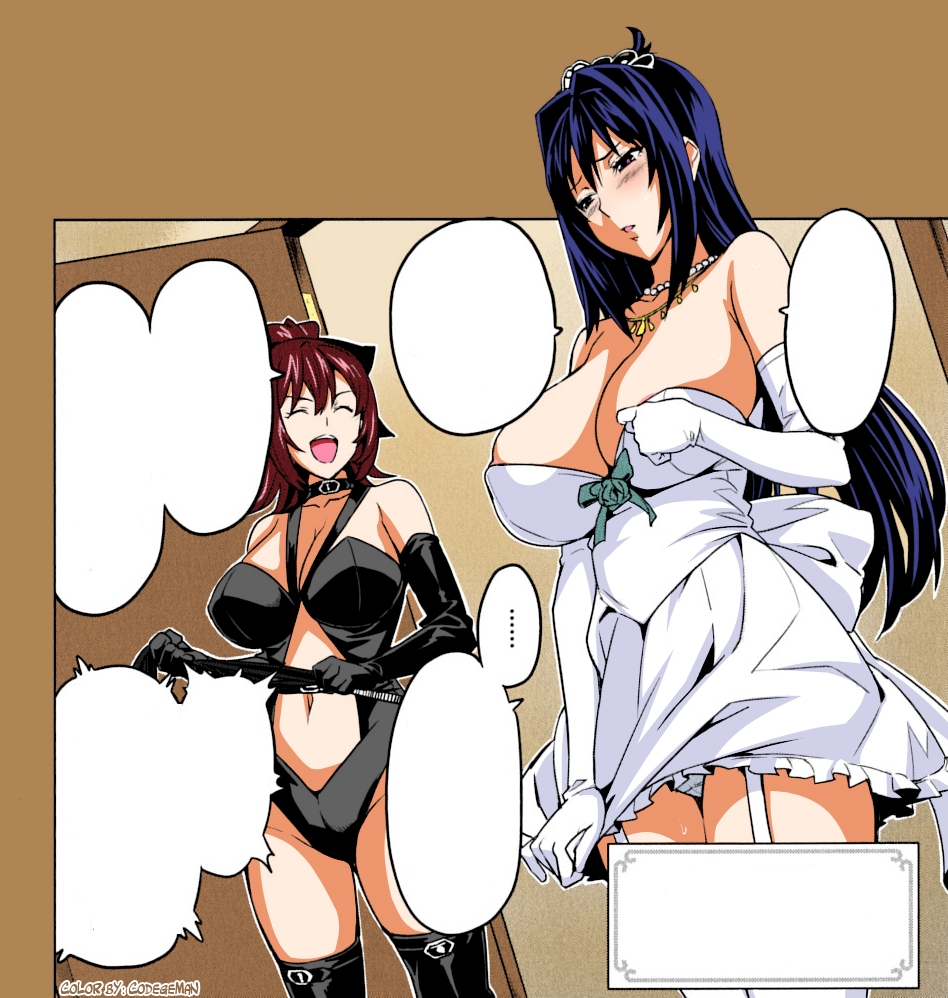 wie kann man sich am besten befriedigen als frau Rule 34