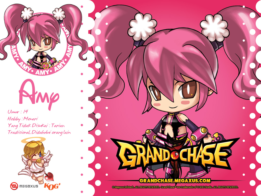amy grand_chase_indonesia jpeg_artifacts tagme