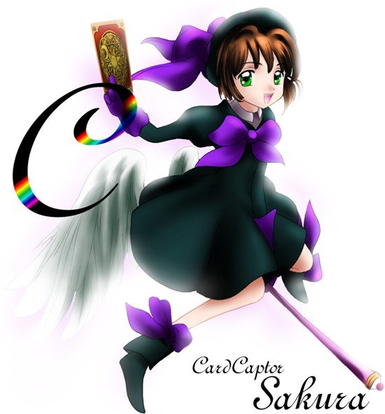 card_captor_sakura tagme