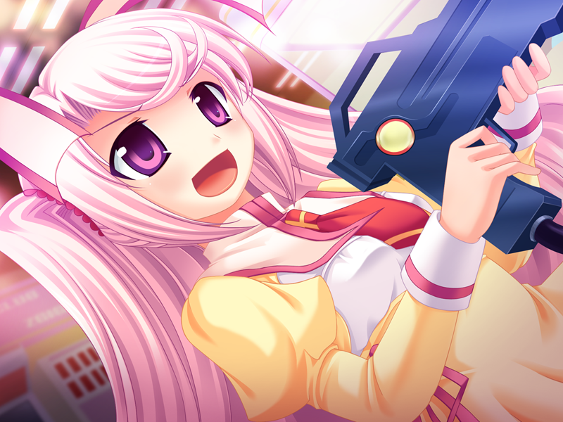 cg eroge game_cg shiru_shiru!! swan tagme