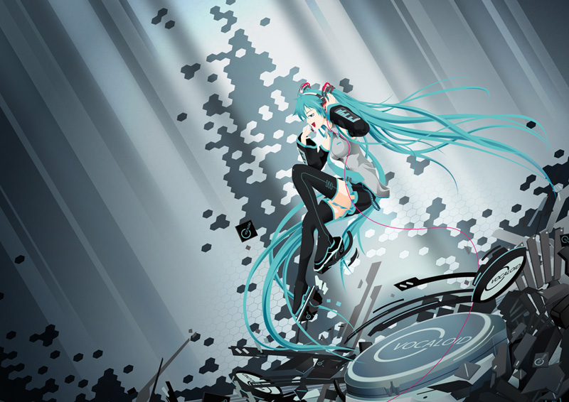 tagme vocaloid