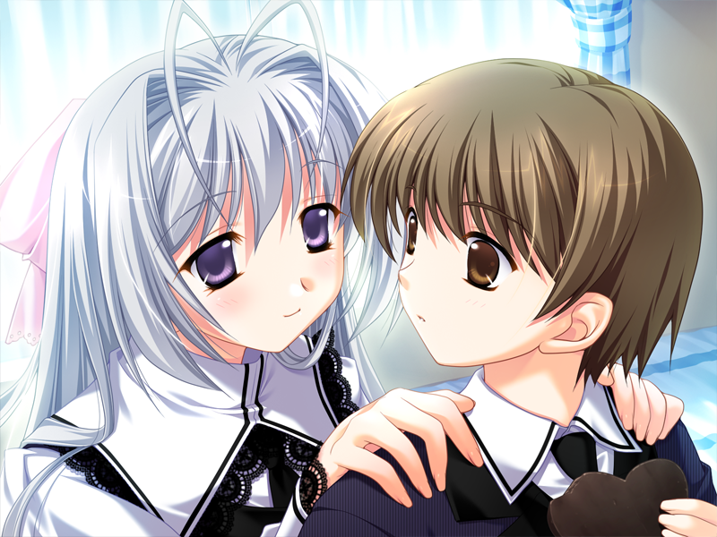 aster cg eroge game_cg himehagi_haruna rusk tagme