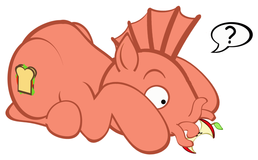 arthropod crab crustacean doctor_zoidberg equine friendship_is_magic futurama horse male mammal marine my_little_pony plain_background ponification pony solo transparent_background unknown_artist zoidberg zoidberg_(mlp)