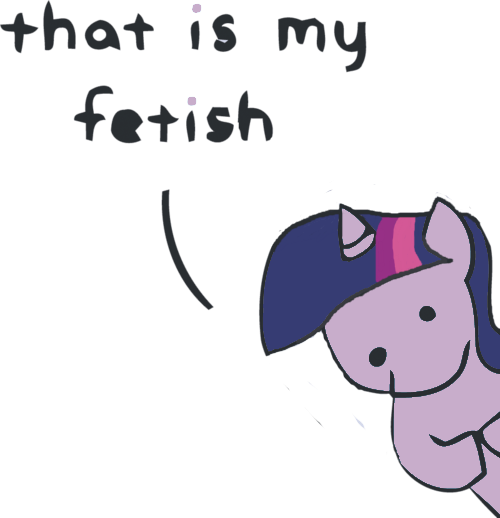 fetish my_little_pony shy tagme twilight_(mlp)