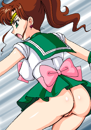 makoto_kino sailor_moon tagme