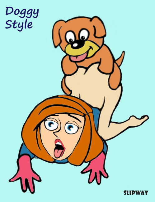 ann_possible kim_possible slipway tagme