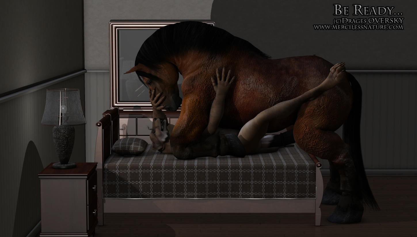 beastiality horse anal sex The Big ImageBoard (TBIB) - 3d (artwork) anal anal penetration anthro  anthro on feral anthro penetrated bed bedroom bestiality big dom small sub  canid canine digital media (artwork) dominant draft horse drages