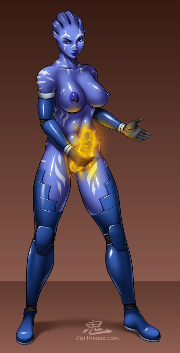 asari mass_effect oni tagme