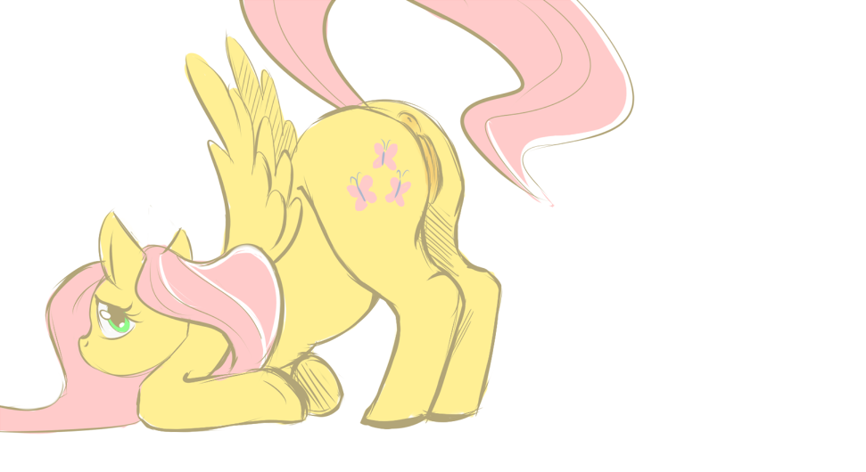 fluttershy friendship_is_magic my_little_pony ponyparty tagme