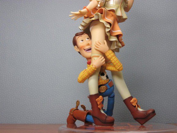 tagme toy_story woody