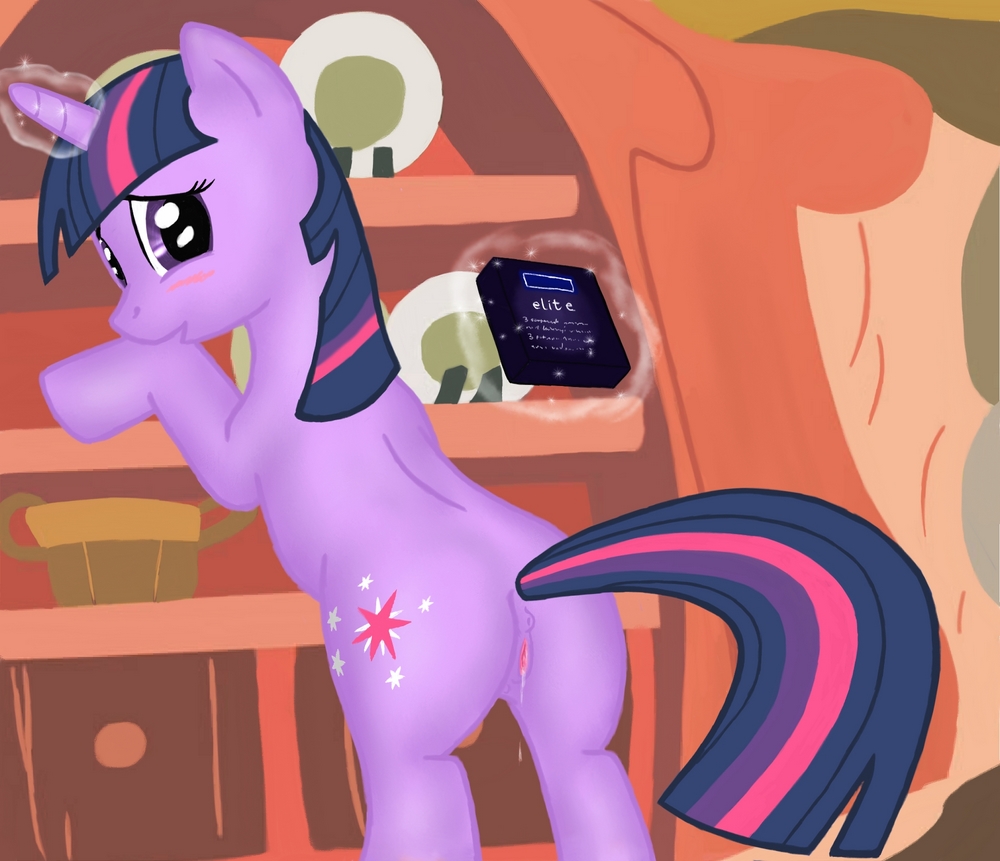 friendship_is_magic groovebird my_little_pony tagme twilight_sparkle