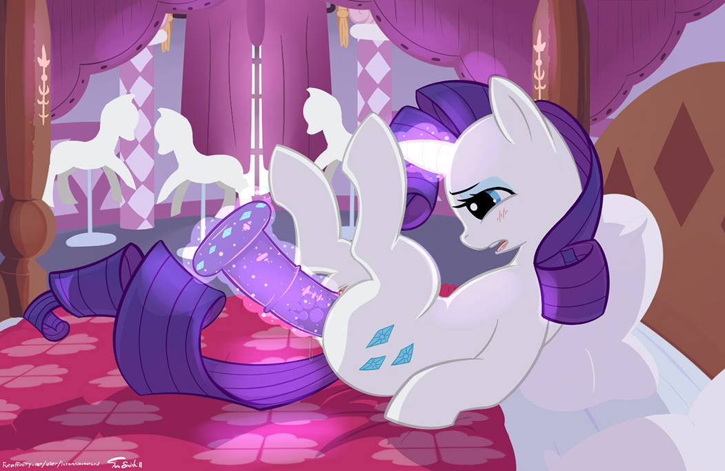 friendship_is_magic insomniacovrlrd my_little_pony rarity tagme