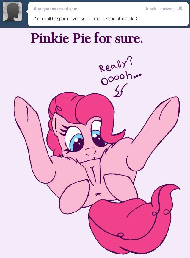 friendship_is_magic my_little_pony pinkie_pie skoon tagme