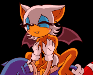 animated rouge_the_bat sonic_team sonic_the_hedgehog tagme