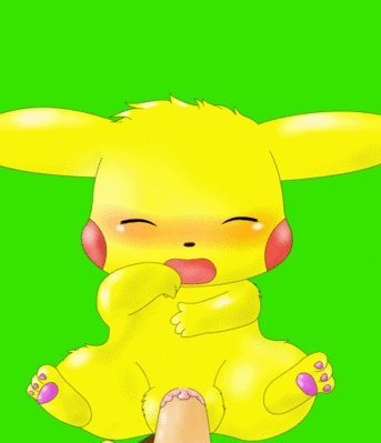 ash_ketchum curby pikachu pokemon tagme