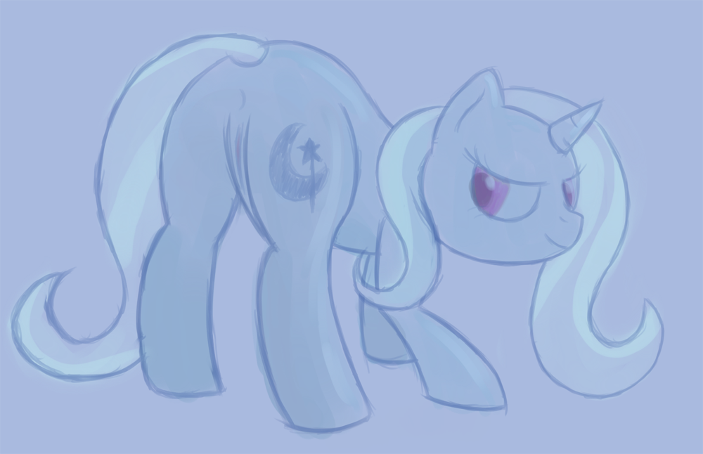 friendship_is_magic my_little_pony tagme trixie