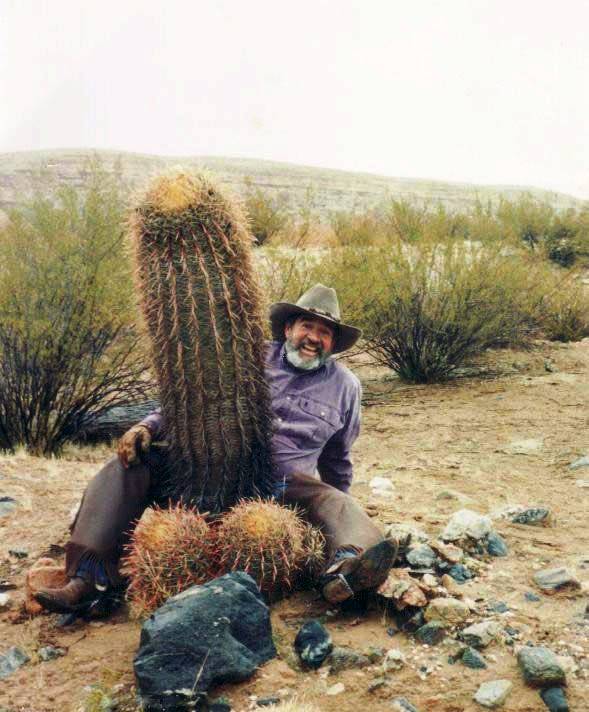 cactus plant tagme