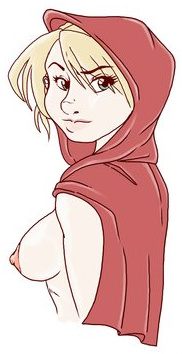 little_red_riding_hood tagme