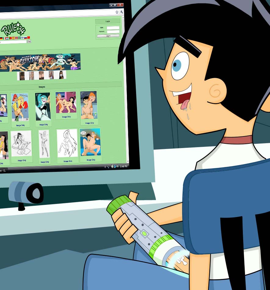 dani_phantom danny_fenton danny_phantom darkdp desiree jazz_fenton madeline_fenton paheal paulina penelope_spectra rule_34 sam_manson star tucker_foley valerie_grey