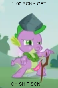 friendship_is_magic my_little_pony spike tagme
