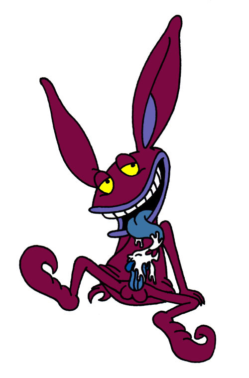 aaahh!!!_real_monsters ickis kooshmeister tagme