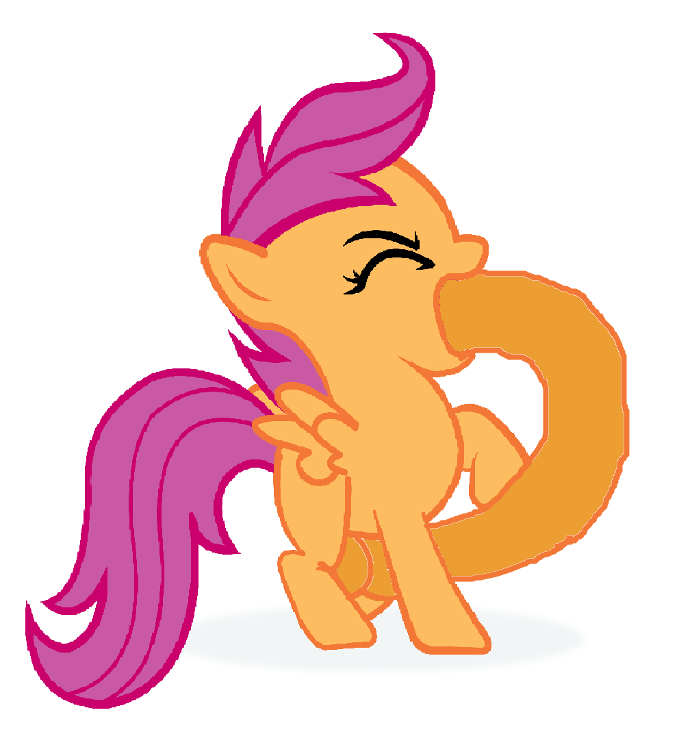 friendship_is_magic my_little_pony scootaloo tagme