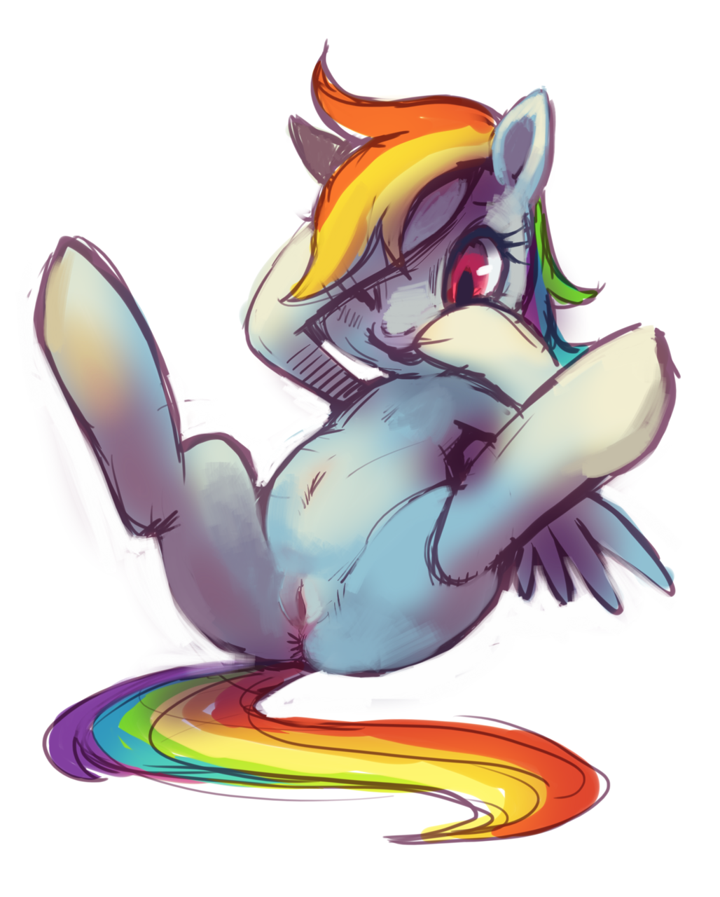 librechan onion.link hebe 12 naked The Big ImageBoard (TBIB) - anus avoid posting equid equine female feral  friendship is magic genitals hair hasbro hi res long hair mammal  multicolored hair my little pony mythological creature mythological equine