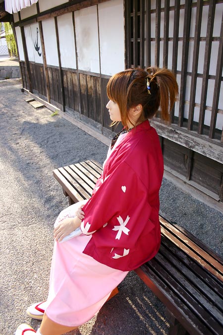 character_request cosplay gintama mizuhara_arisa photo source_request tagme_character tagme_series