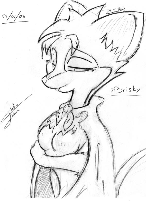 black_and_white breasts cloak female half-closed_eyes mammal monochrome mouse mrs_brisby rodent secret_of_nimh small_breasts solo tail the_secret_of_nimh zonalcarlo