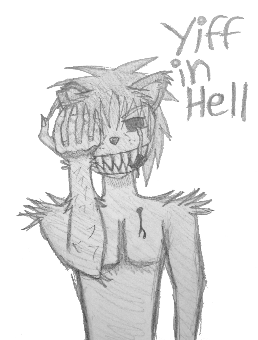 alpha_channel black_and_white blood filthy_perfection gore monochrome yiff_in_hell